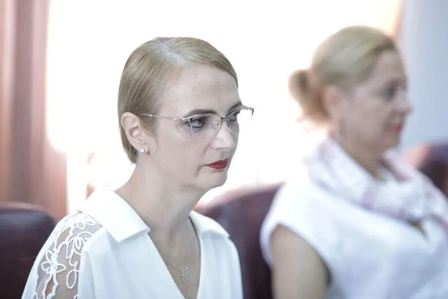 Înalta Curte atacă la CCR legea privind pensiile de serviciu ale magistraților