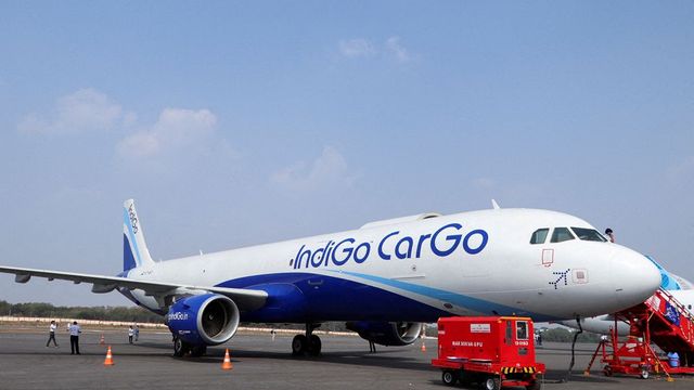 Bomb threat to Begumpet Airport in Hyderabad turns out to be hoax