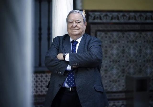 De la sociedad de la información a la exaltación de la ignorancia: por qué mola presumir de ser un burro