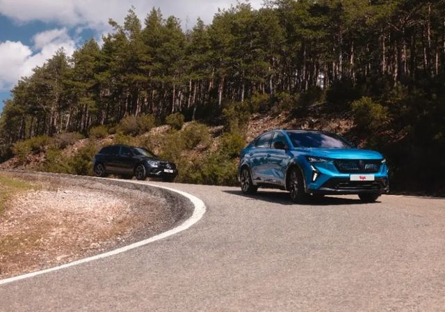 La suscripción: La puerta de entrada a un coche eléctrico sin un gran desembolso