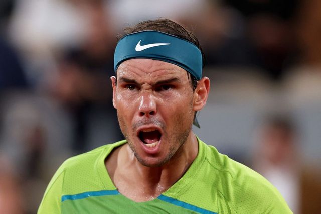 Nadal si ritira? Il giallo della conferenza stampa con Federer al Roland Garros