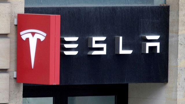 Tesla drives into India: Mumbai to get first experience centre on July 15