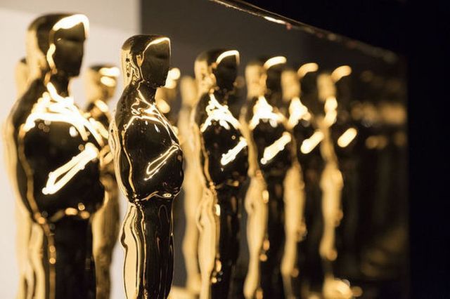 Premiile Oscar din 2021 ar putea fi amânate din cauza pandemiei