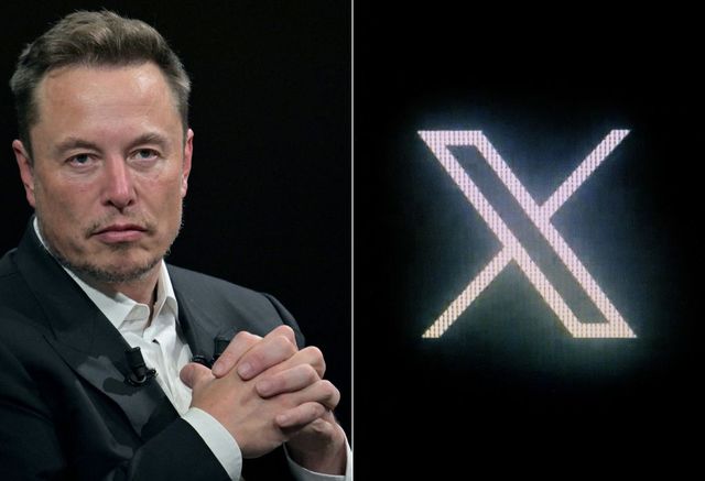 Platforma X, fostă Twitter, va introduce o taxă anuală pentru noii utilizatori