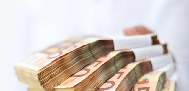 România poate accesa 8 miliarde euro în perioada următoare