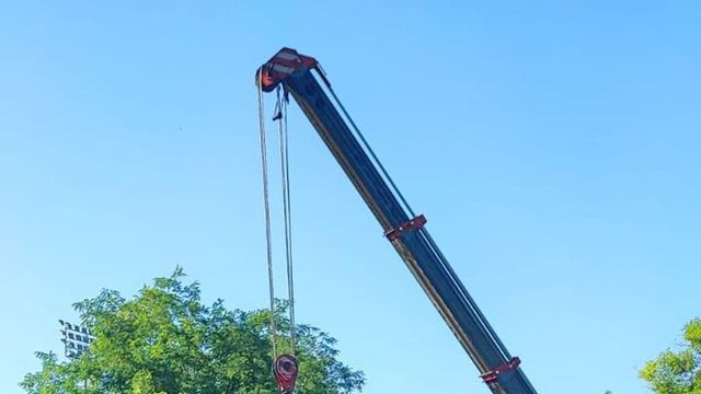 Scontro frontale fra due auto a Chieti, tre morti