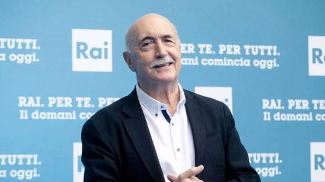 È morto Ludovico Peregrini, lo storico 'Signor No'