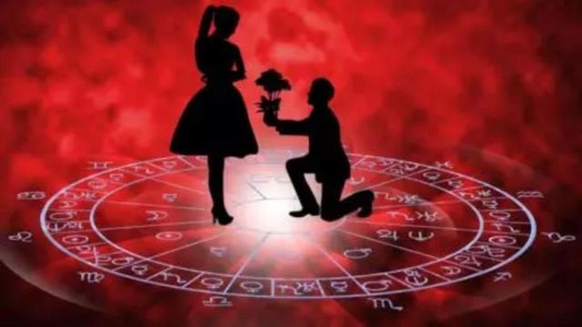 Luna Plină din 12 Mai 2025: Ce zodii vor fi afectate cel mai intens