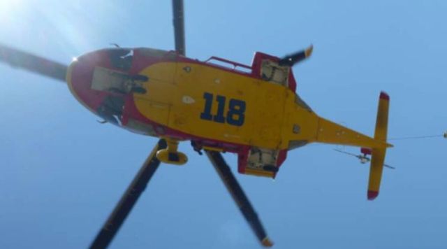 Bimbo di 6 anni annega in mare nella spiaggia di Chioggia, era sfuggito ai genitori