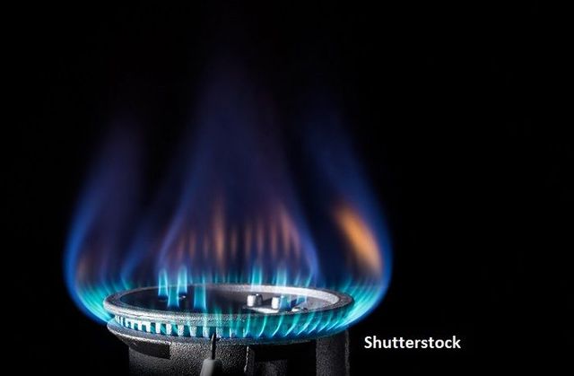 Ministrul Energiei, anunț despre prețul gazelor naturale