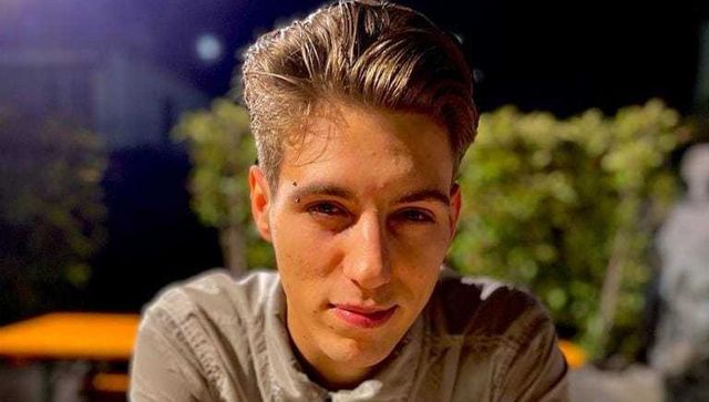 Forte dei Marmi, ragazzo di 20 anni muore alla Capannina durante il turno di lavoro