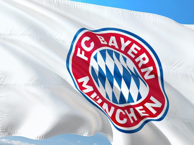 Bayern Munchen a anunțat împrumutul lui Philippe Coutinho