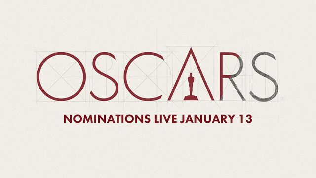 Tutte le nomination agli Oscar