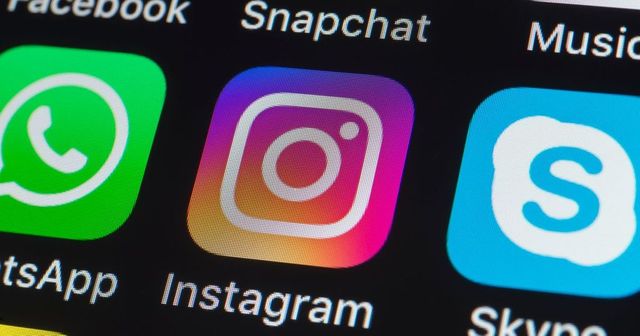 Instagram nasconde i 'Like', al via test in Italia