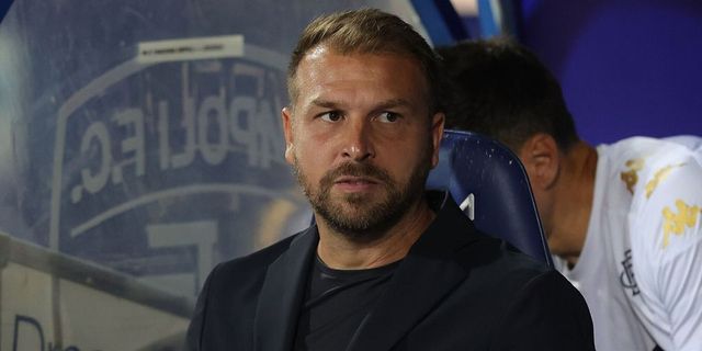 Roma, a tifare per Dybala e Lukaku ci sono le mamme Alicia e Adolphine