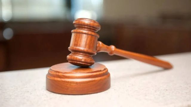 De ce Steaua întârzie comunicatul oficial după decizia definitivă a ICCJ în disputa cu FCSB