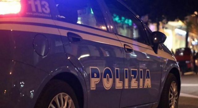 Omicidio in falegnameria a Roma, un altro uomo ferito grave