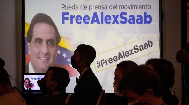 Usa, scambio prigionieri con Venezuela, liberati americani