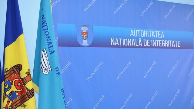 Conflicte de interese constatate în privința mai multor primari