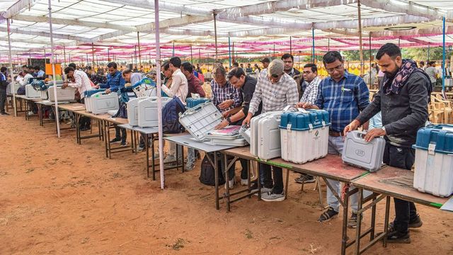 Rajasthan Assembly Election: Key Constituencies, Contests To Watch For