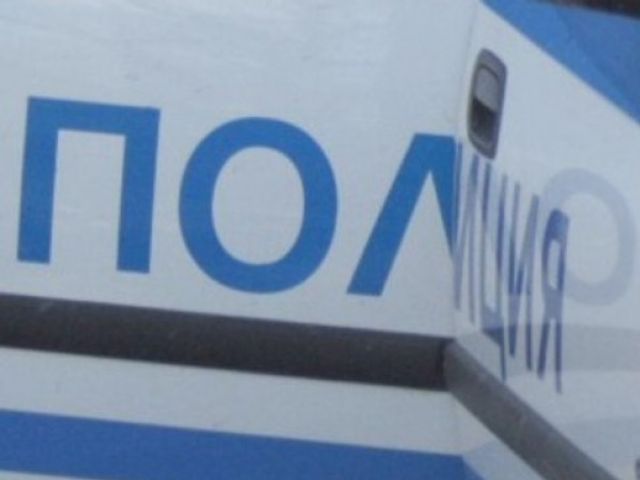 Катастрофа ограничава движението по пътя Ловеч - Умаревци