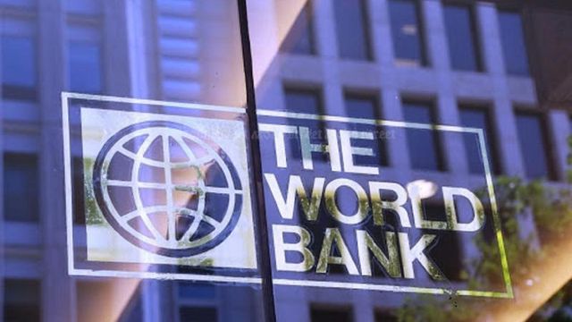 Banca Mondială se așteaptă ca anul acesta PIB-ul Moldovei să scadă cu 7,2%