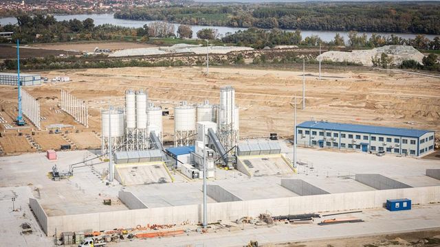 Bajban Paks II, kimondta a határozatot az uniós bíróság