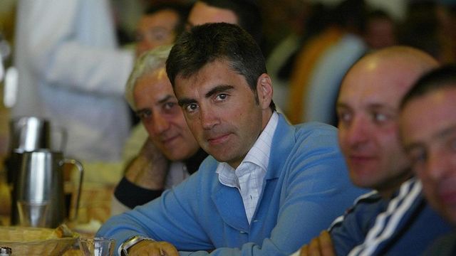 Indagati Red Ronnie e i figli di Muccioli, 'diffamarono Delogu'