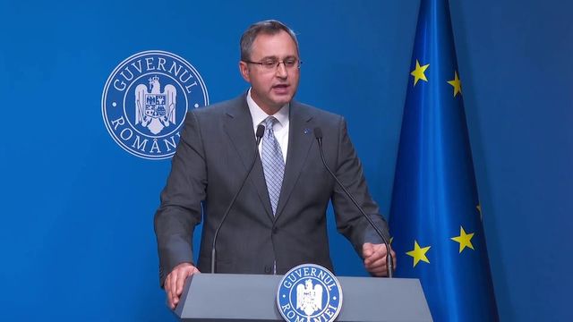 Elevii vor învăța în trei schimburi, în 11 școli din București. Ce durată va avea o oră de curs