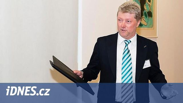 Česko bude mít poprvé velvyslance v Kosovu