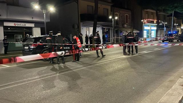 Cc che sparò e uccise a Capodanno, chiesta l'archiviazione