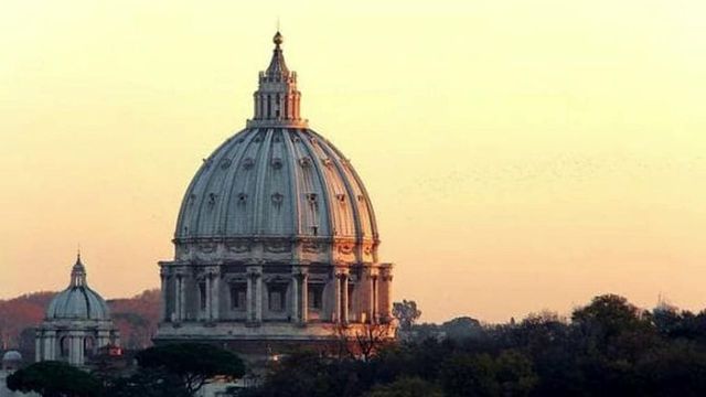 Vaticano, l’audio esclusivo della telefonata tra il Papa e Becciu - Ascolta