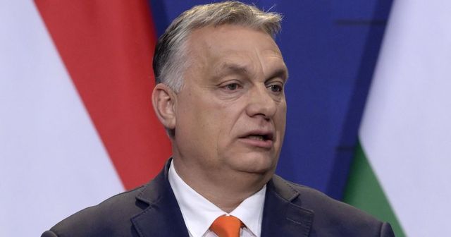 Orbán Viktor: Magyarország is kiáll a Szuperliga létrehozása ellen