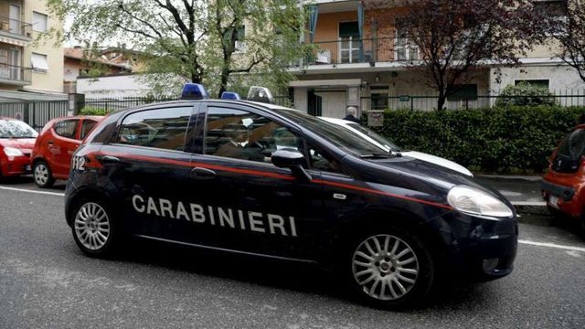 La Spezia, abusi su una bambina di 10 anni: arrestato 65enne
