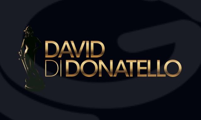 Tutti i vincitori dei David di Donatello 2020