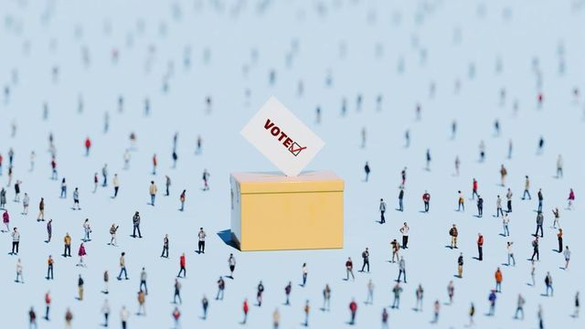 The Guardian: România, Polonia și Portugalia votează într-o super duminică electorală care poate schimba direcția Europei