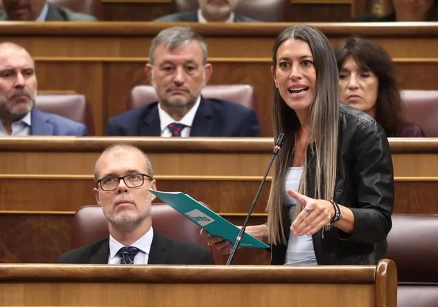 Junts se jacta de las cesiones de Sánchez: «Ha pasado del no a todo al sí a todo»