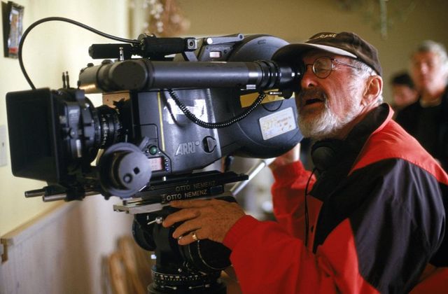 Norman Jewison, morto il regista di Jesus Christ Superstar: aveva 97 anni