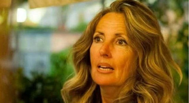 Lutto in Rai, è morta la regista Federica Marchetti