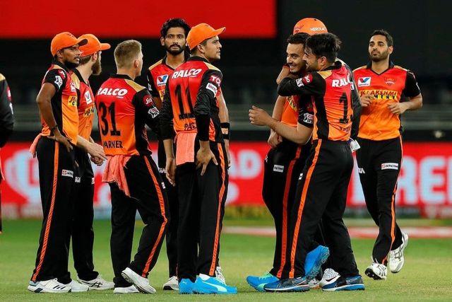 Live Streaming Details IPL Players Retention List 2021
