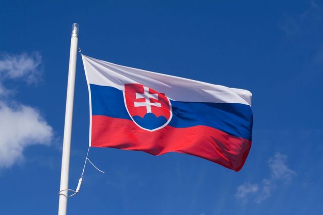 Slovacia a oferit R. Moldova zece mii de teste rapide pentru depistarea Covid-19