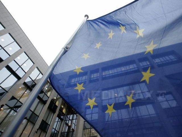 Comisia Europeană anunță 38 de noi proceduri de infringement deschise împotriva României