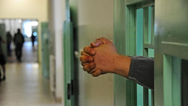 Corte dei conti, gravi ritardi nel Piano per le carceri