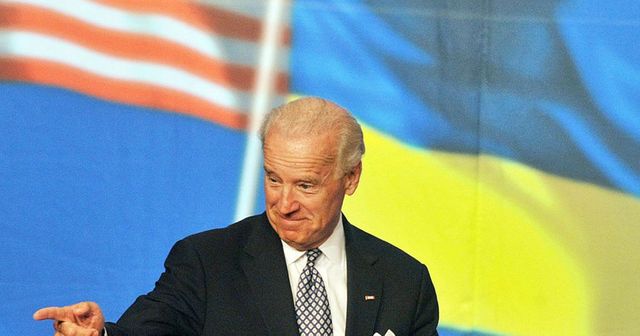 Biden már a világ hat vezető politikusával tárgyalt