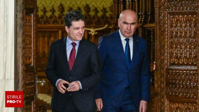 Noua formă a proiectului de lege pentru pensiile magistraților