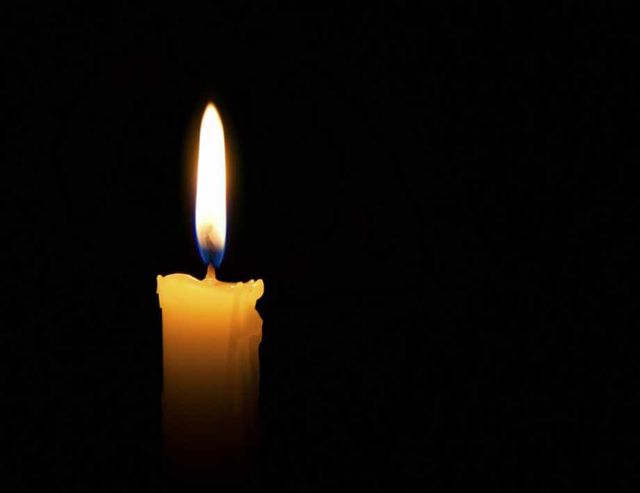 Дете на 6 години загина в катастрофа