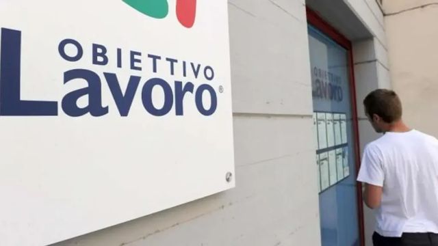 Cgia, fra 10 anni -3 milioni di persone in età lavorativa