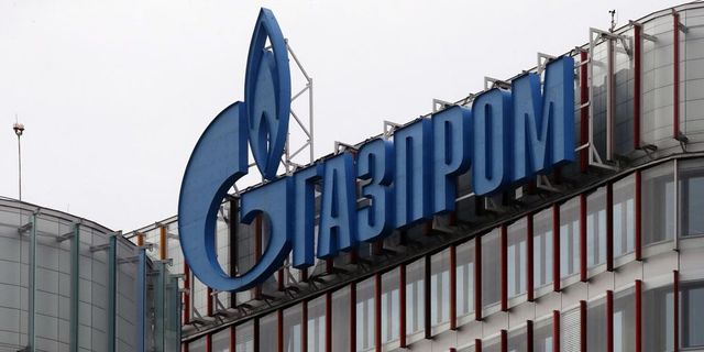 Gazprom, le forniture da Nord Stream sospese per 3 giorni
