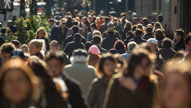 Rezultatele finale ale Recensământului Populației și Locuințelor 2024. Caracteristici etnoculturale ale populației