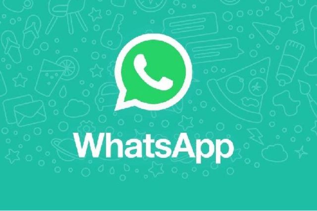 WhatsApp Web Will Soon Get Voice And Video Call Support